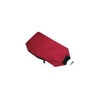 Windesign Below Deck Stotage Bag, Opi 1