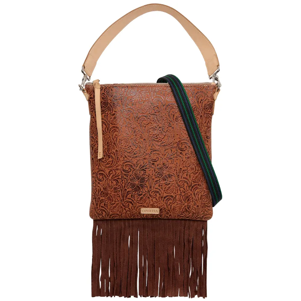 Consuela Explorer Purse (Full) 1