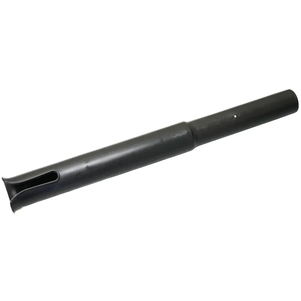 Yakgear Fishing Rod Holder Extender - 18" 1
