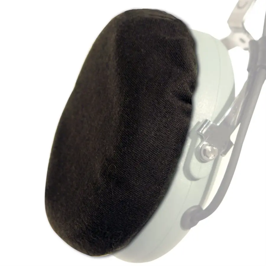 H10 Ear Seal Covers 1