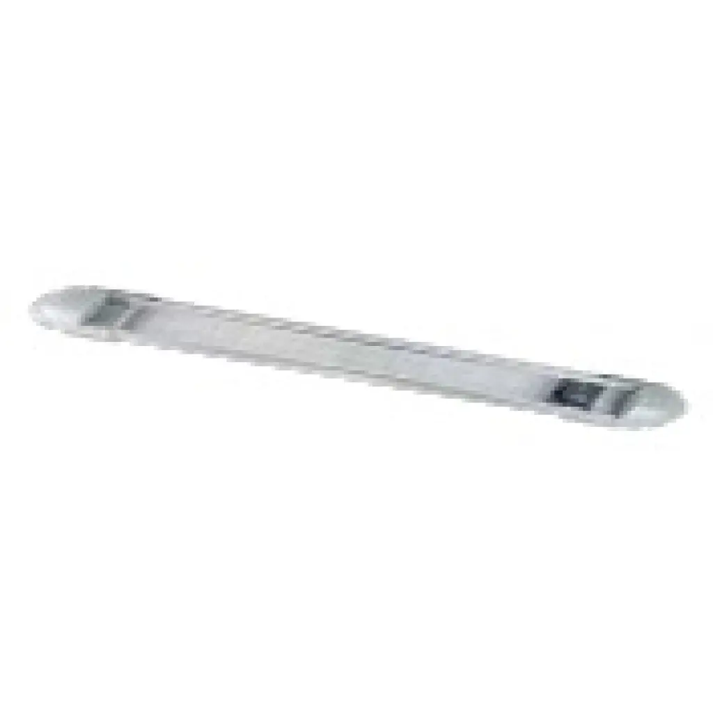 Luxor Led Rotatable Light Bar- Pure White - 2W 1