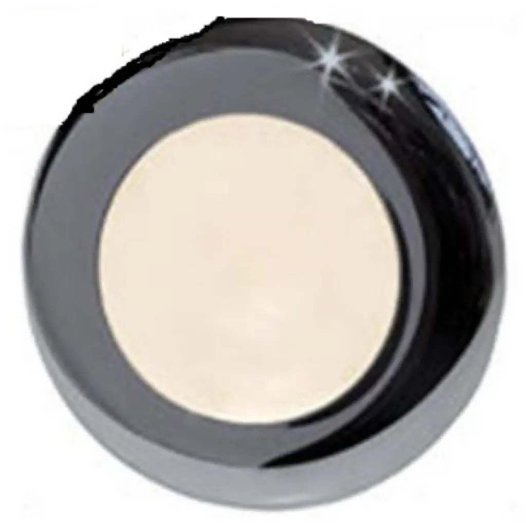 Luxor Led Low Profile Ceiling Light -Tri Level 1
