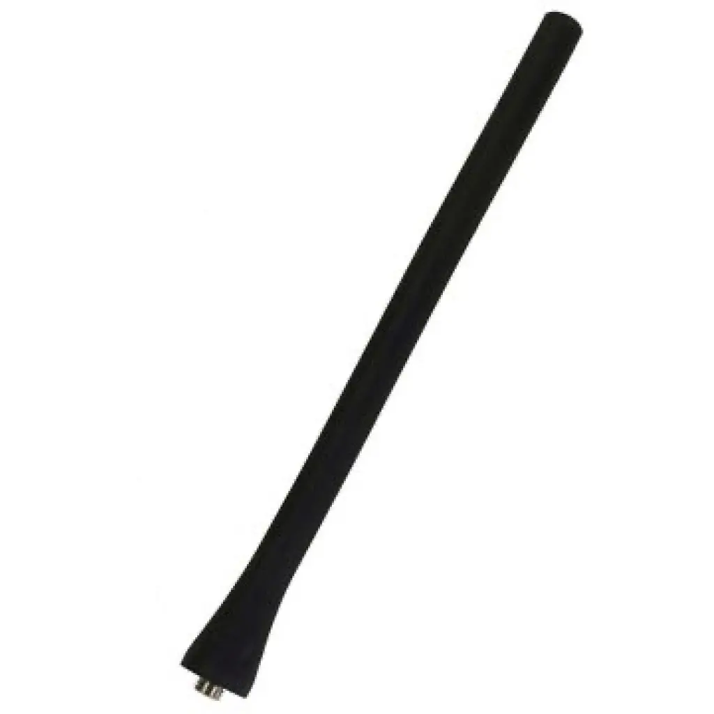 Icom Fa-Sc59v Antenna - Ic-M25 Ic-M37 Ic-M94d 1