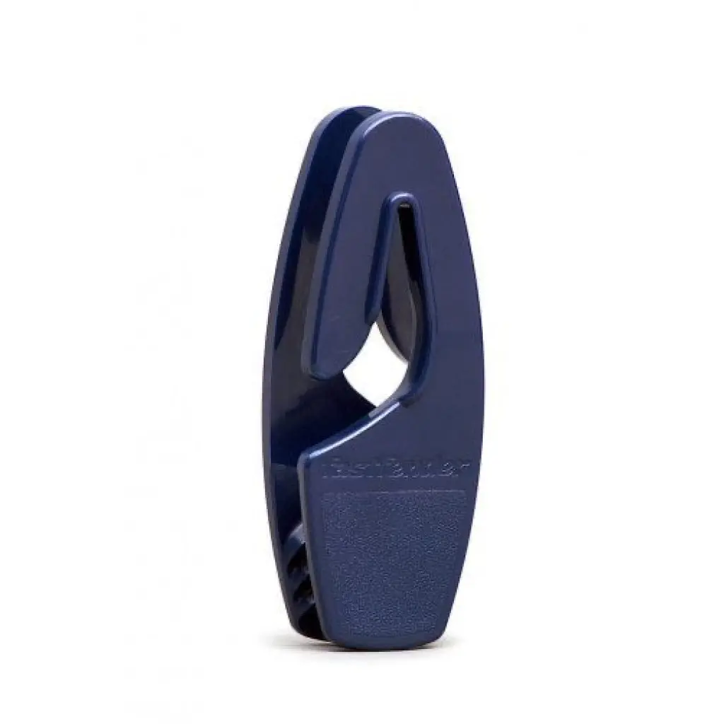Flocovers Fender Hanger - Sail Blue 1