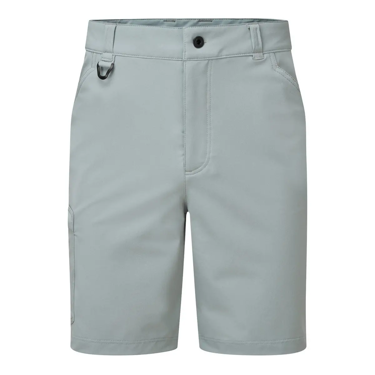 Gill Men's Expedition Shorts ** Clearout Colour** 1