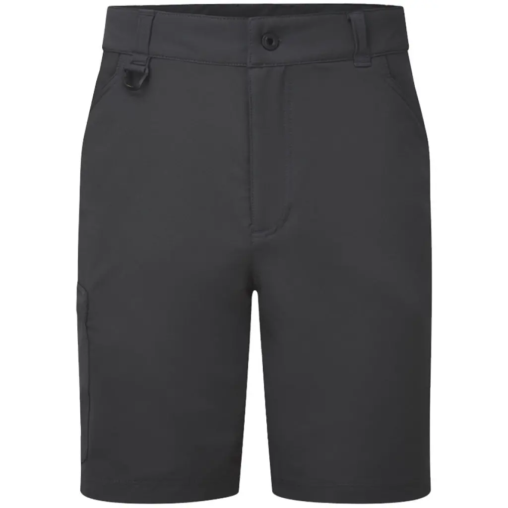 Gill Men's Expedition Shorts *Discontinued* 1