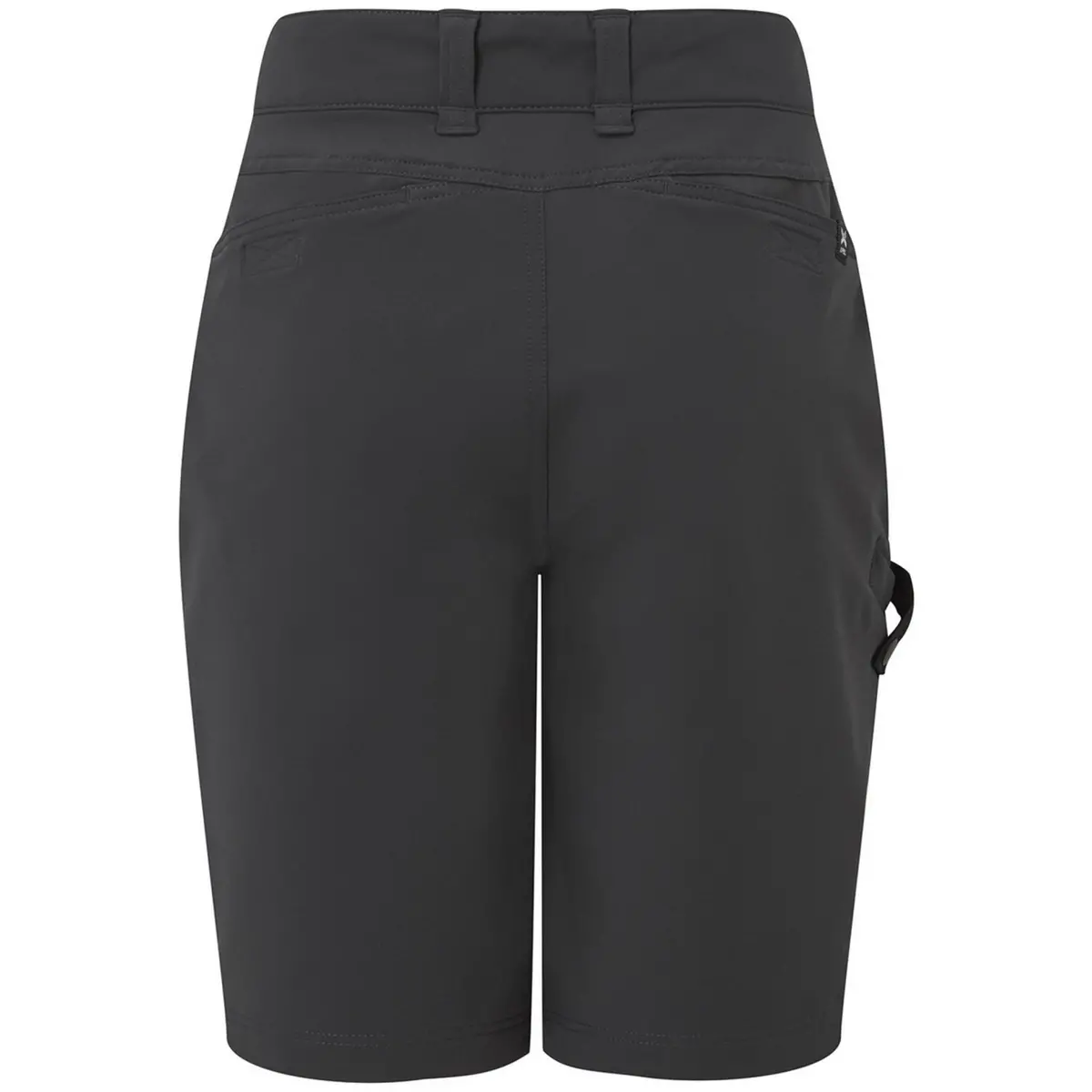 Gill Women's Expedition Shorts ** Clearout** 3