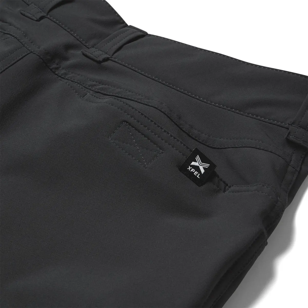 Gill Women's Expedition Shorts ** Clearout** 4