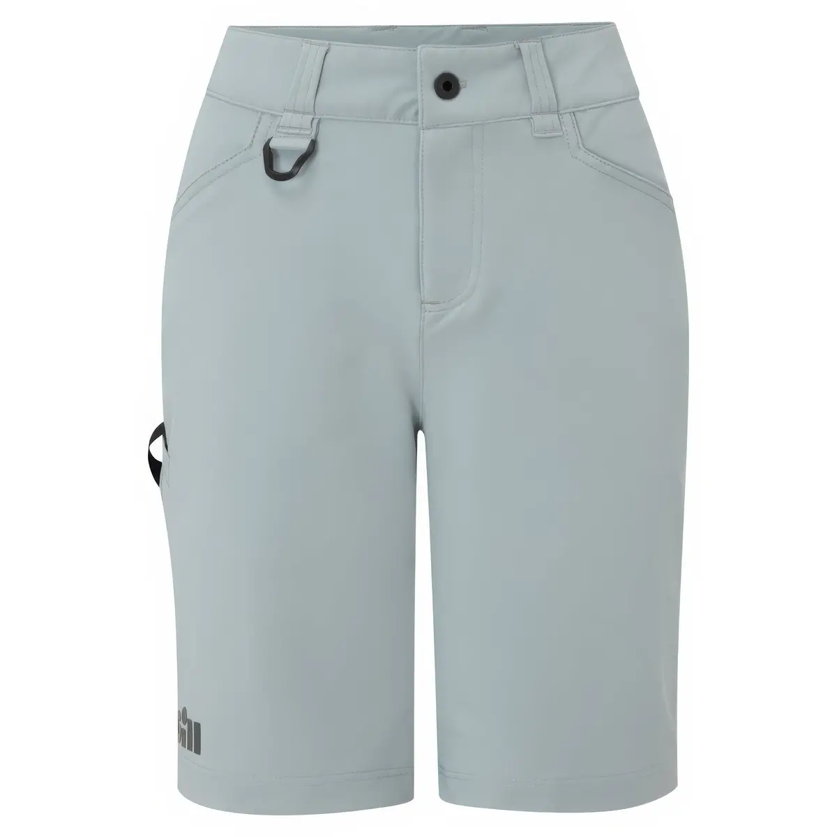 Gill Women's Expedition Shorts ** Clearout** 5