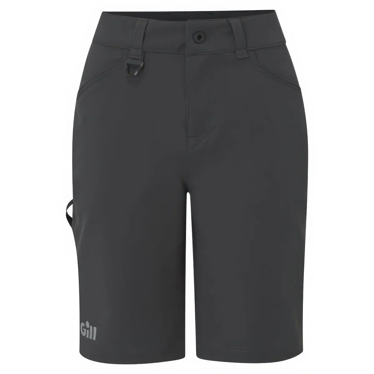 Gill Women's Expedition Shorts ** Clearout** 1