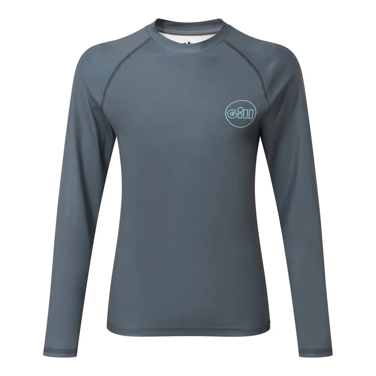 Gill Women Tec Long Sleeve Shirt **Clearout** 1