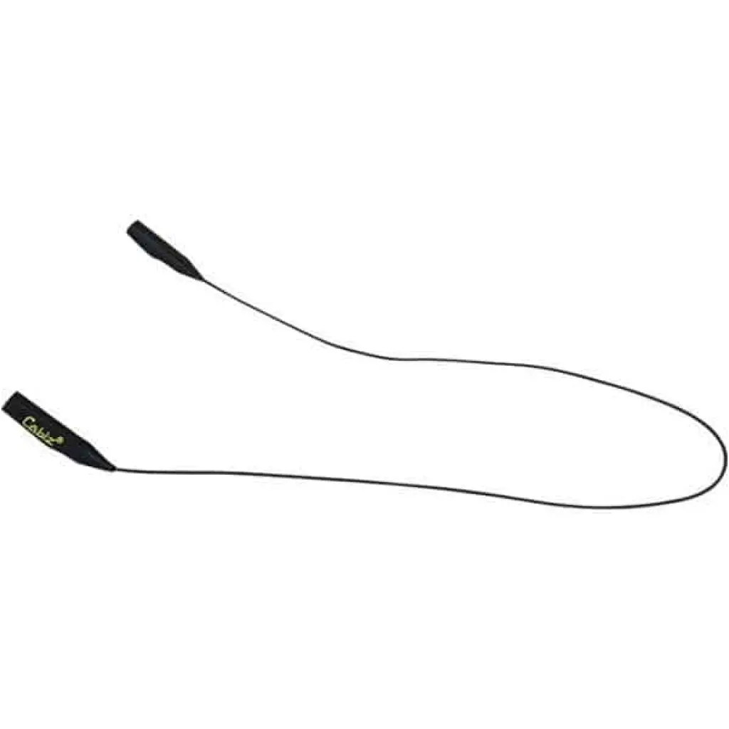Cablz Flyz Black 22" 1
