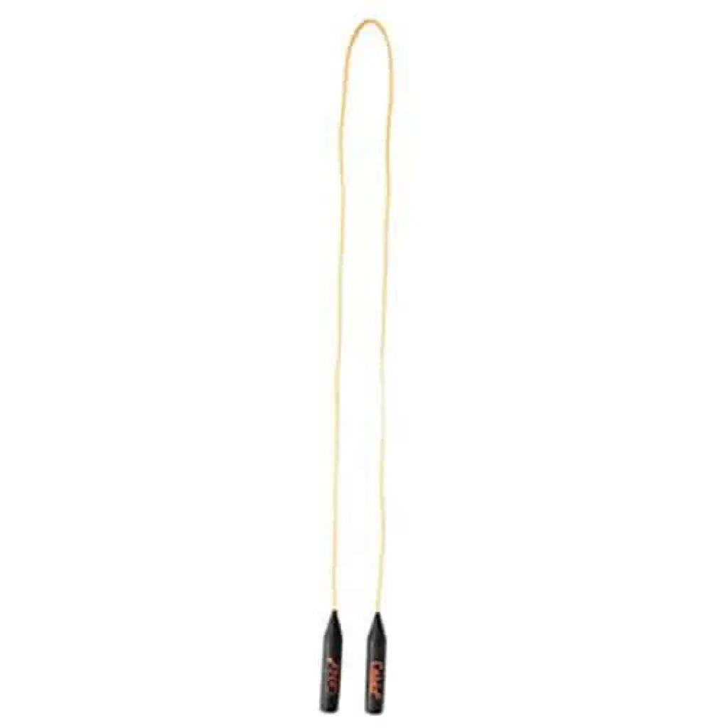 Cablz Flyz Orange 22" 1