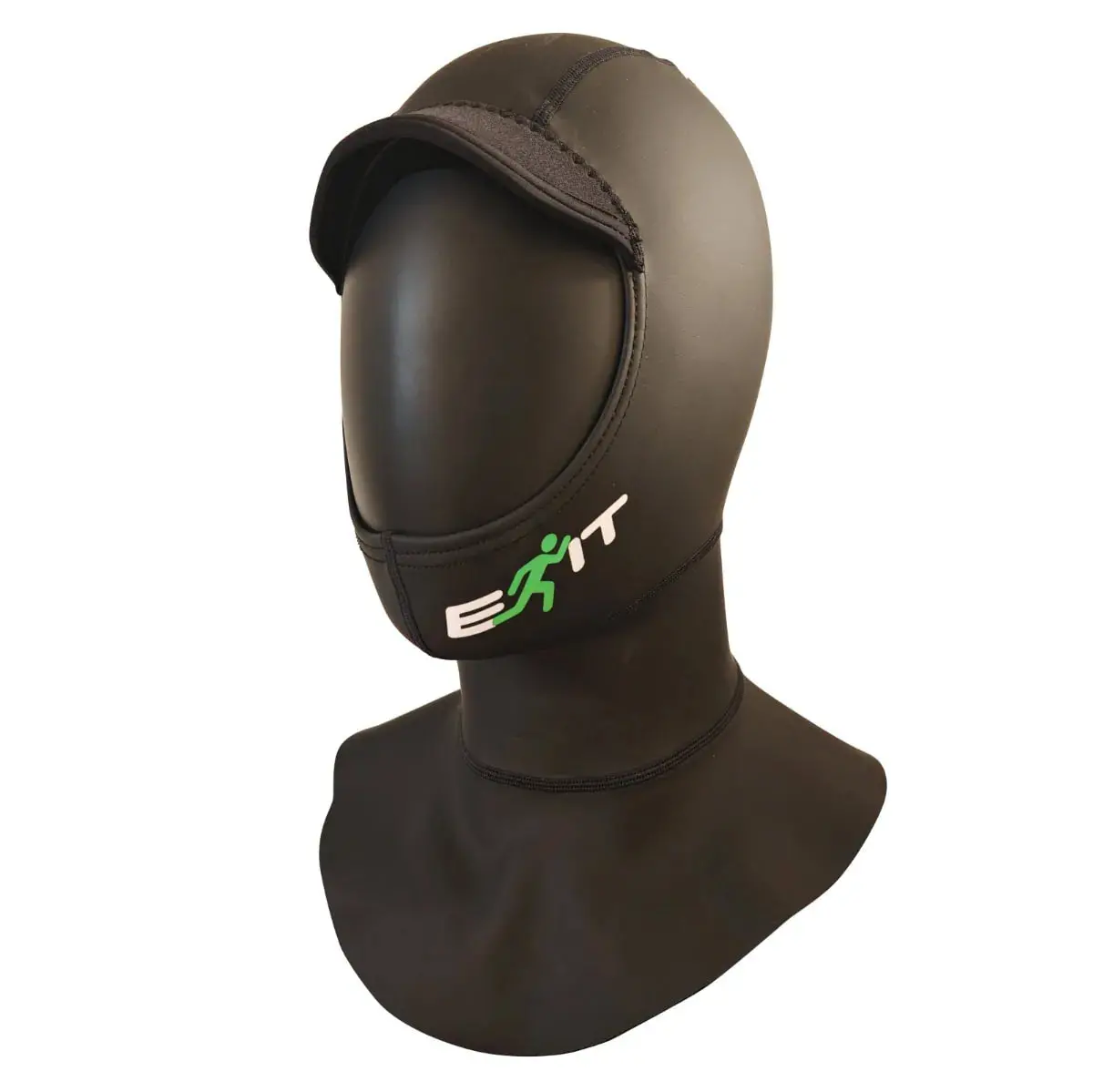 Exit Xtend Windchill Blocking Hood 1