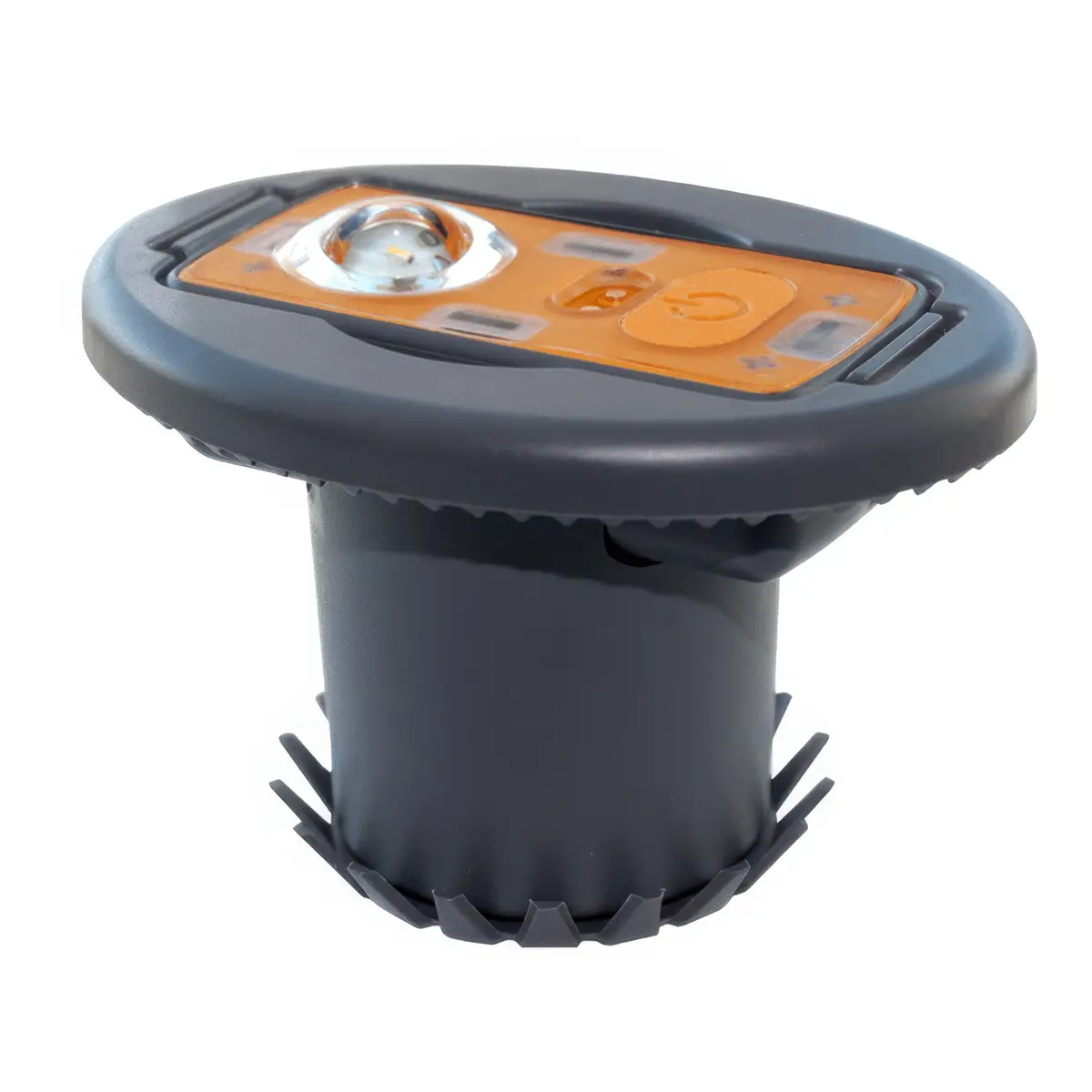 Fitzwirght Water Activated Solas Pfd Light 1