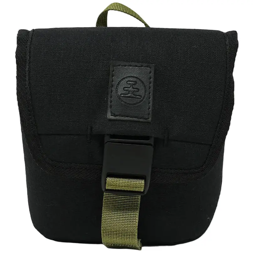 Nocs Field Issue 32Mm Binoculars Pouch 1