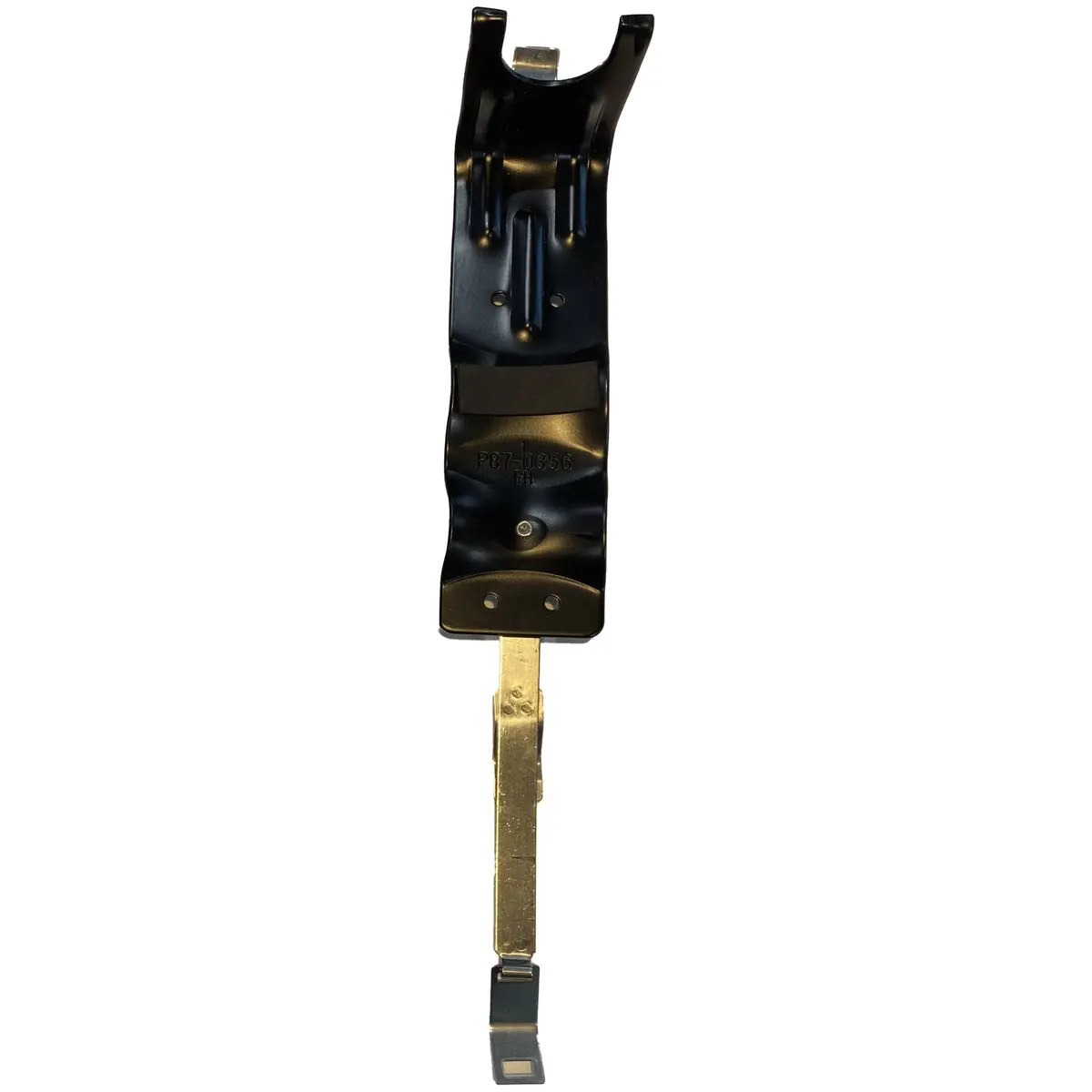 Fire Extinguisher Bracket For 9642 1