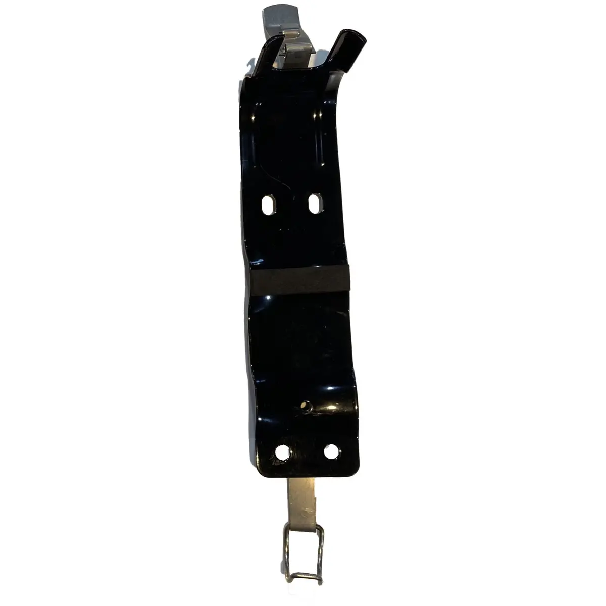 Fire Extinguisher Bracket For 9640,9641,9643 1