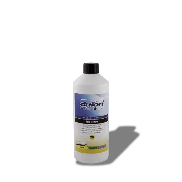 Dulon Rib Cleaner 1L 1