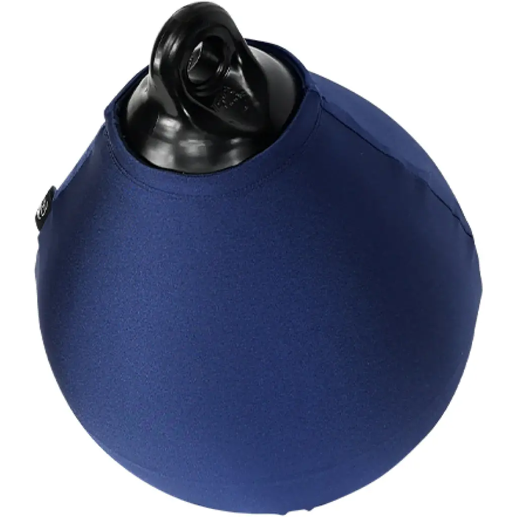 Flocover Reversible Buoy Cover - 15" Blue 1