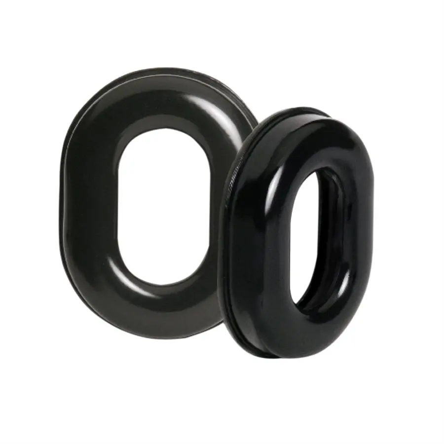 H10 Series Foam Ear Seals 1