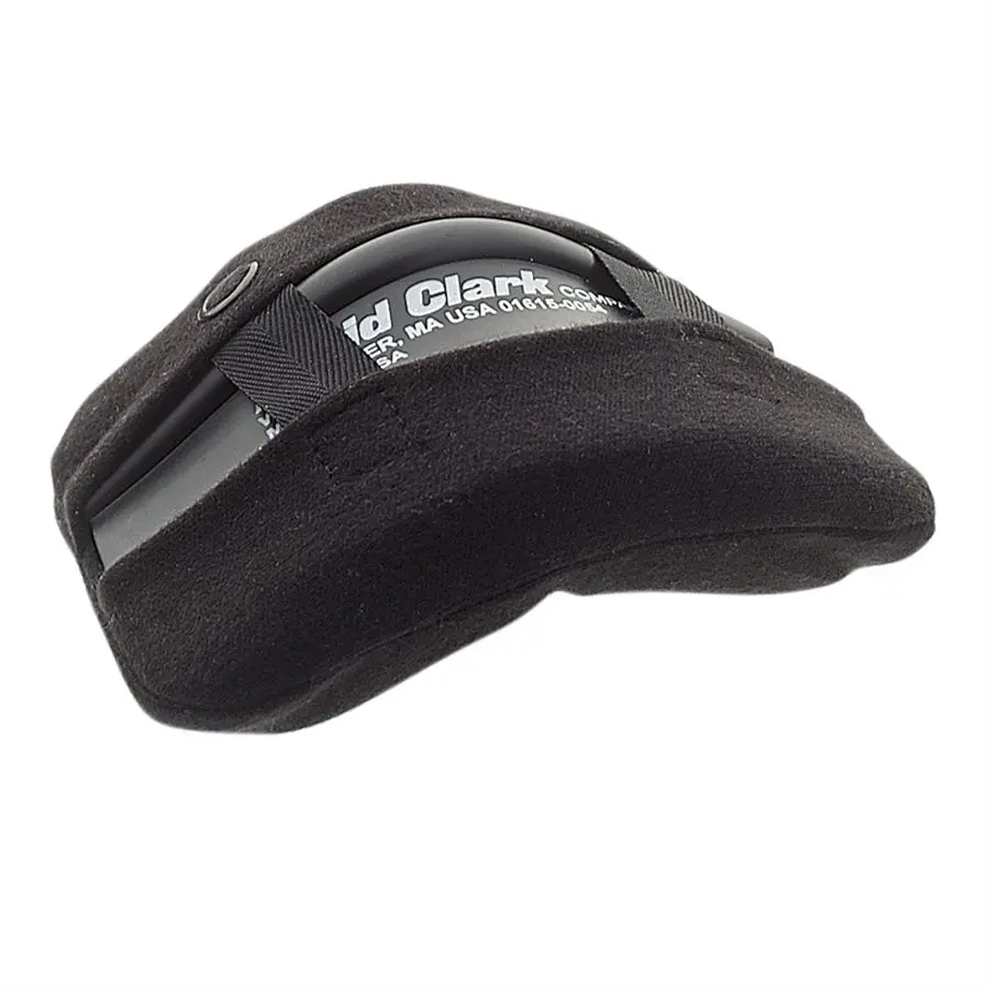 H10 Series Headpad Kit 1
