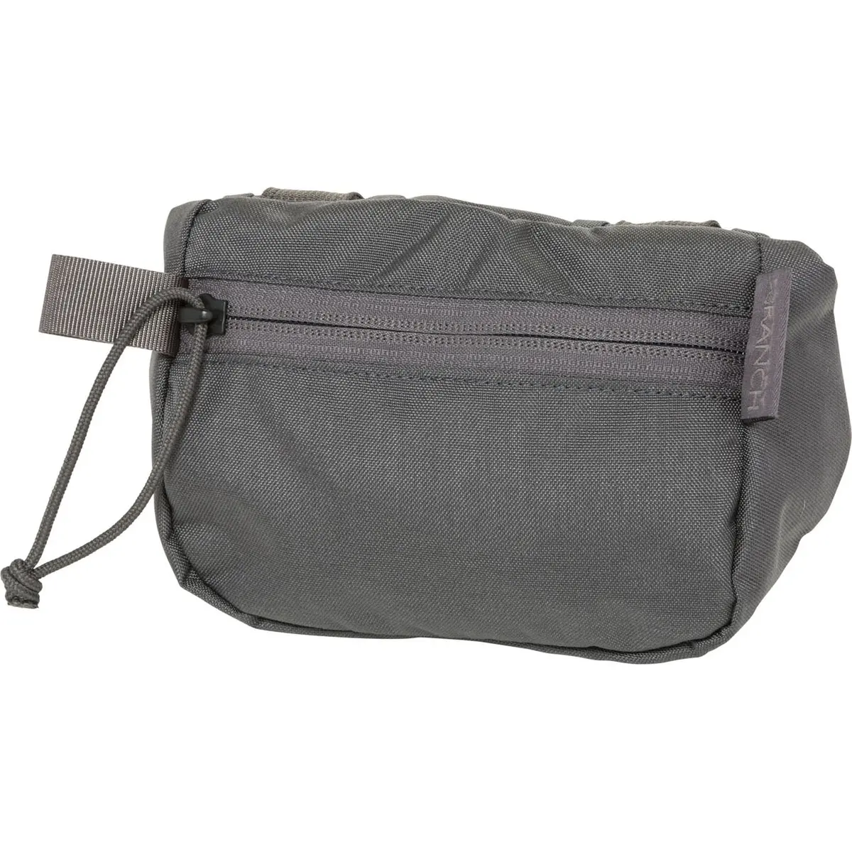 Mystery Ranch Forager Pocket Large 1