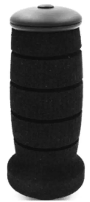 G101 Stick Grip 2