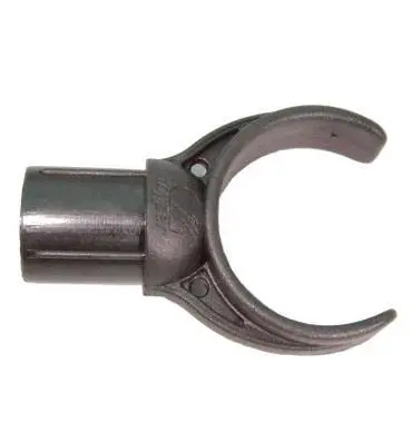 Topper Gooseneck Post 2014 G11 1