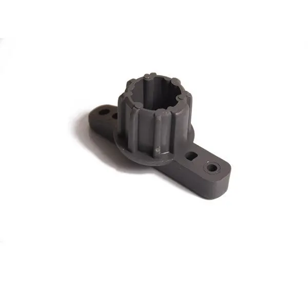 Topper Boom End Fitting G3 1