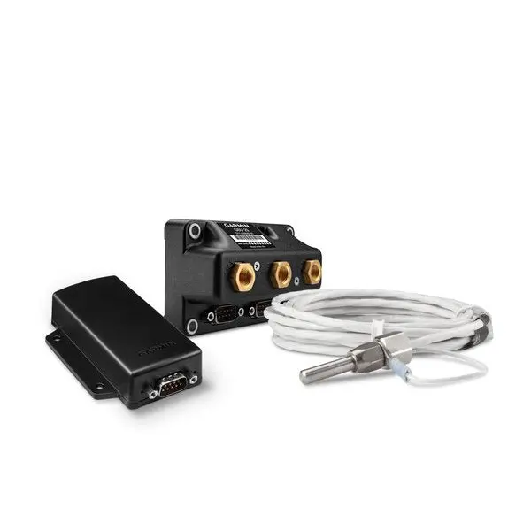 G3x Touch Lru Kit 1