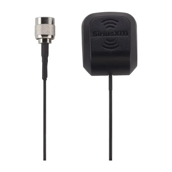 Garmin Ga 24 Siriusxm Antenna For Gdl 51/52 2