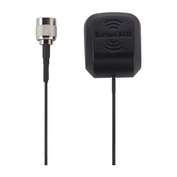 Garmin Ga 24 Siriusxm Antenna For Gdl 51/52 3