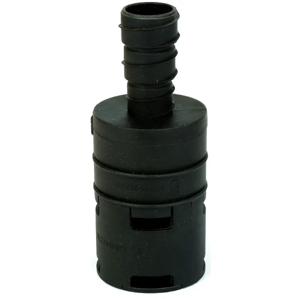 Air Intake Silencer 24Mm 1