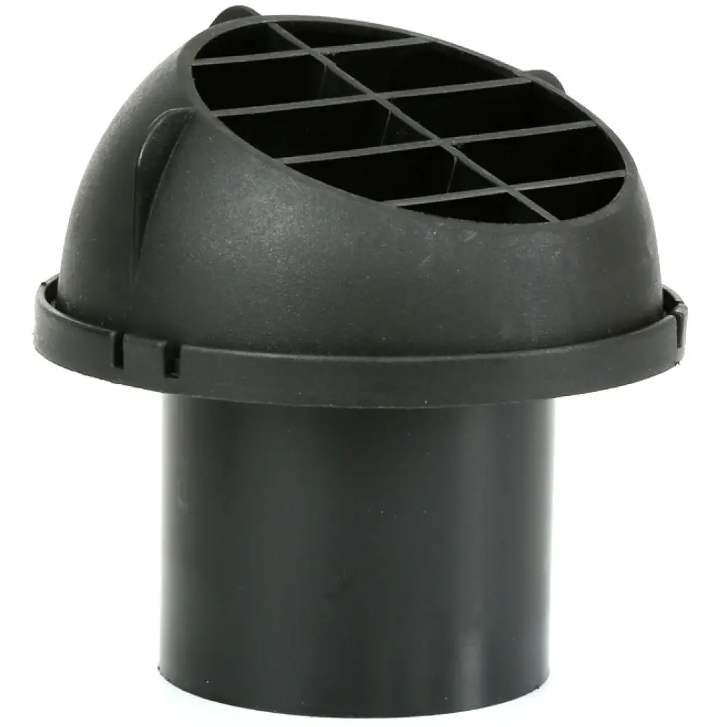 Air Duct Outlet 60Mm 1