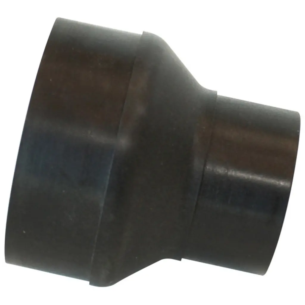 Air Duct Adapter 60Mm To 90Mm 1