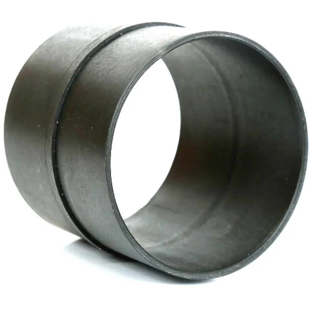 Straight Connector 90Mm 1