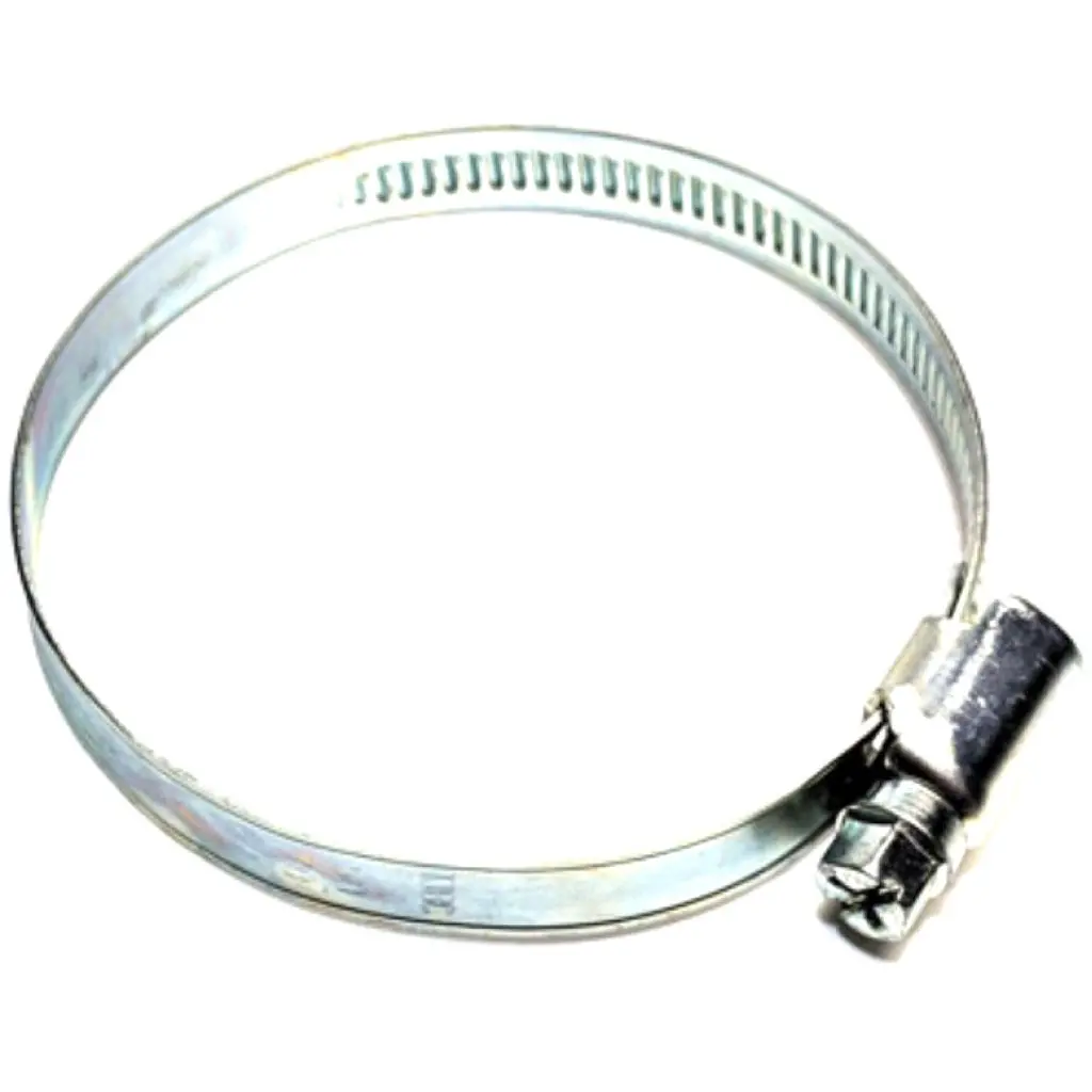Ducting Hose Clamp 90-100Mm 1