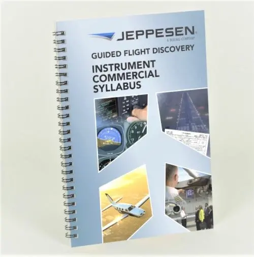 Gfd Instrument & Commercial Syllabus 1