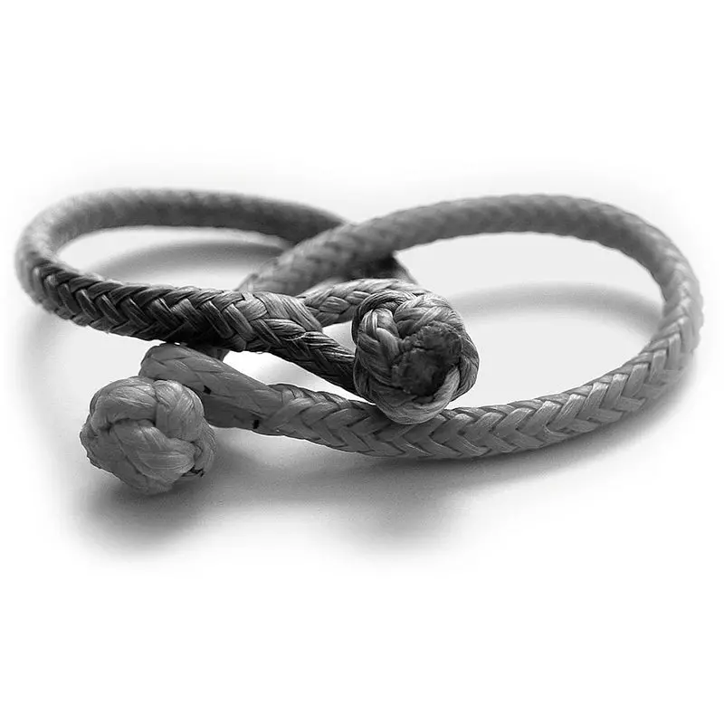 Geolink Soft Shackle - Pair 1