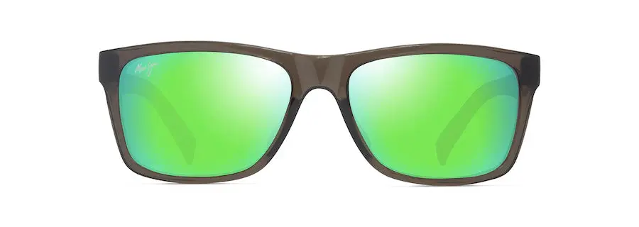 Maui Jim Kówelo 2