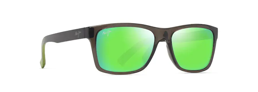 Maui Jim Kówelo 1