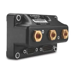Garmin Gsu 25 Air Data Attitude Heading Reference System 1