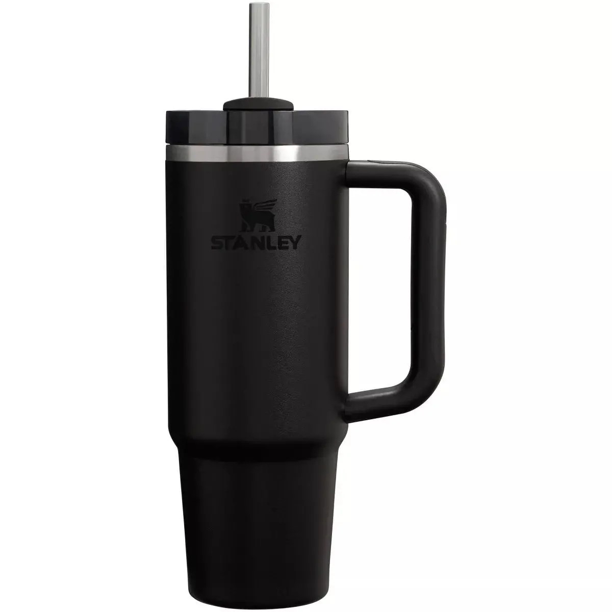 Stanley H2.0 Flowstate Quencher Tumbler 30 Oz 1