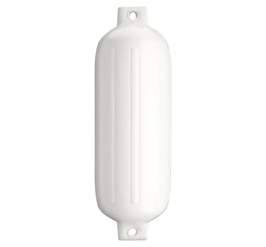 Polyform Fender G Series 1