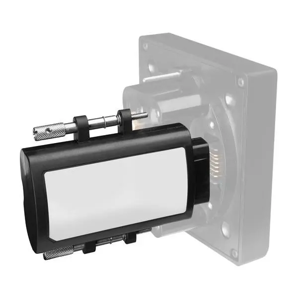 G5 Battery Pack, Ver. 3 1