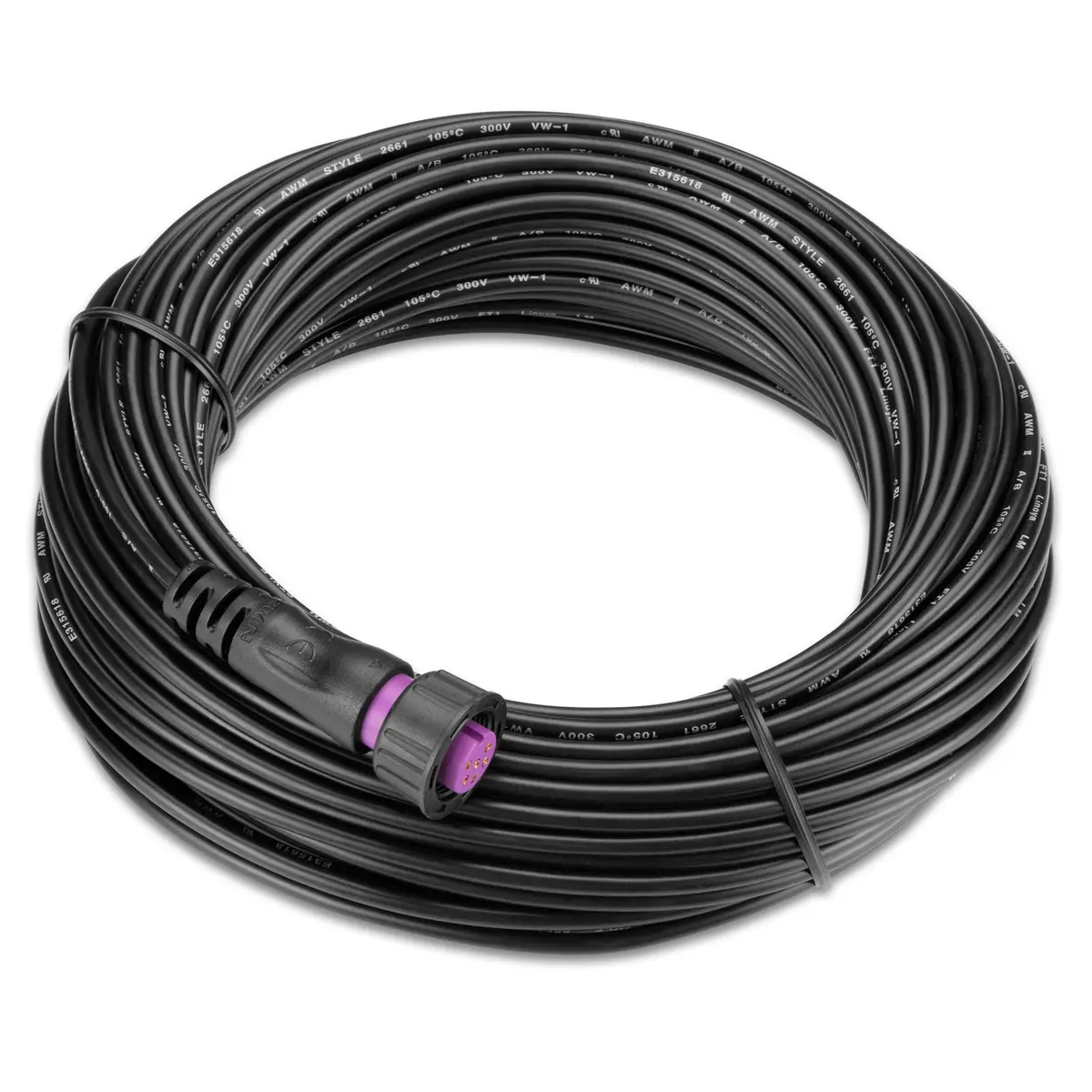 Garmin Gwind Mast Cable 25M 1