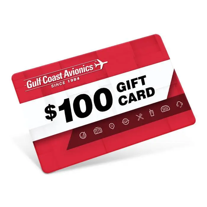 $100 Egift Card 1