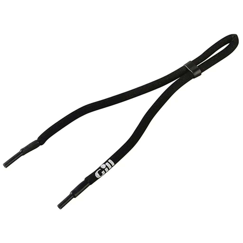 Gill Floatable Retainer 1