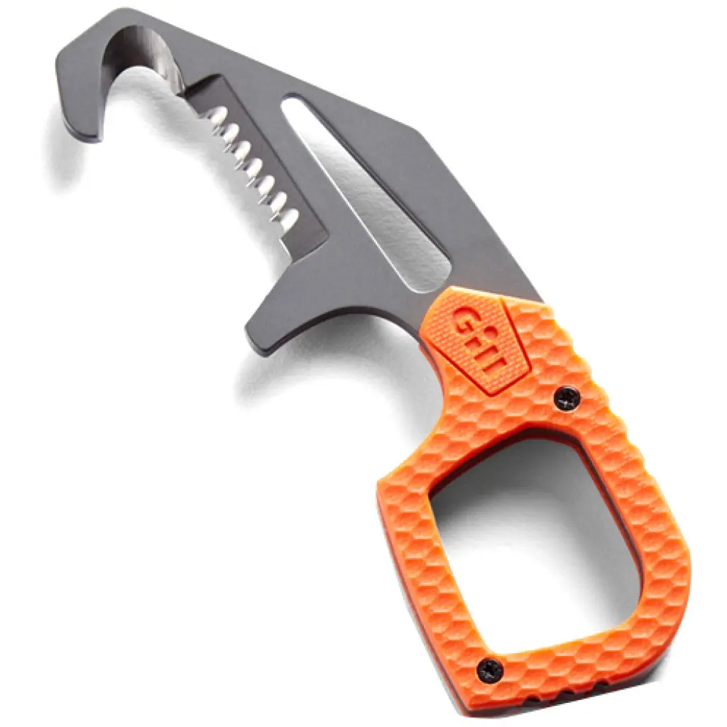 Gill Harness Rescue Tool 1